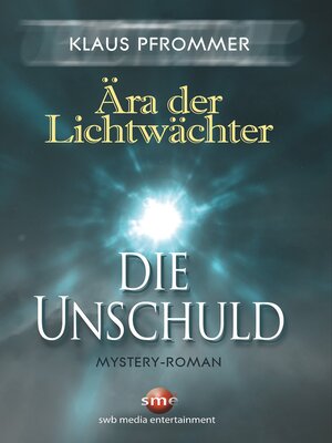 cover image of Ära der Lichtwächter